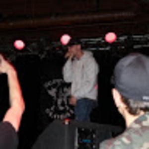 Meet your Posher, Tj